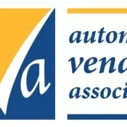 AVA_Logo We have been proud members of the AVA since 1967, but what does that mean for you?