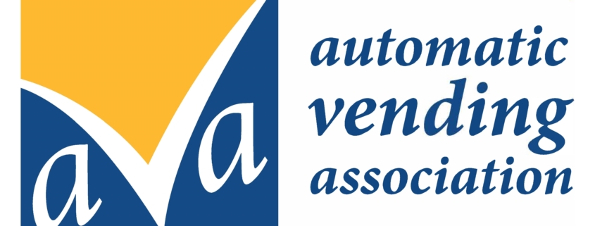 We have been proud members of the AVA since 1967, but what does that mean for you?