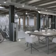 Borg_B4_small Introducing the stylish trio of Borg plumbed in water coolers, just in time for the summer!