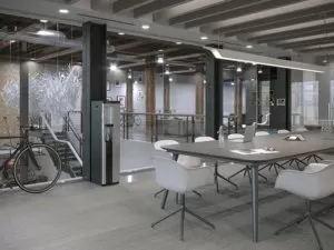 Introducing the stylish trio of Borg plumbed in water coolers, just in time for the summer!