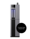 The Borg B3 water dispenser offers a contactless delivery.