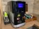 The Flavia is a compact coffee machine that is big on choice and big on quality!