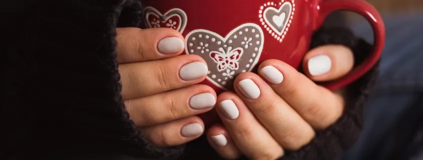 We all love a cup of tea, but what country consumes the most?