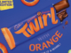 Have you tried orange twirl?