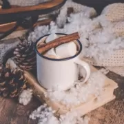 festive-hot-drinks