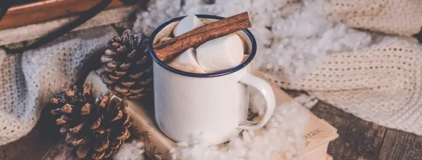 festive-hot-drinks