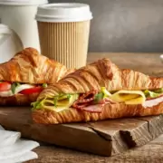 on-the-go-products Enjoy premium on-the-go products in the heart of your workplace with the Micro Market.