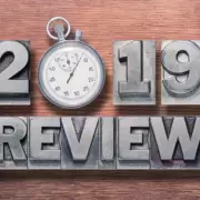 2019_review How did 2019 go for Coinadrink?