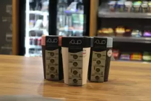 rCUP