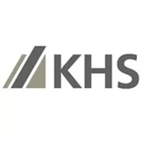 KHS UK Ltd Corporate Logo