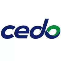 Cedo Corporate vending machine hire