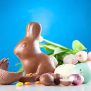 easter_blog Easter hot drinks recipes