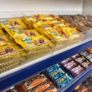 healthier_eating_er The Micro Market encourages healthier eating with a wide range of nutritious refreshments.