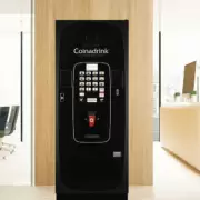 icon_hygiene How Coinadrink maintain high hygiene standards in the face of COVID-19