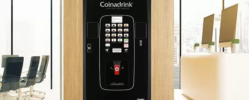 How Coinadrink maintain high hygiene standards in the face of COVID-19