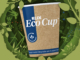 In what is a first in the vending industry, the Klix Eco Cup can be recycled as you normally would.