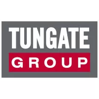 Tungate Group Corporate Logo