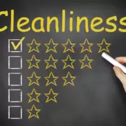 food_hygiene Coinadrink is proud to have a 5-star food hygiene rating!