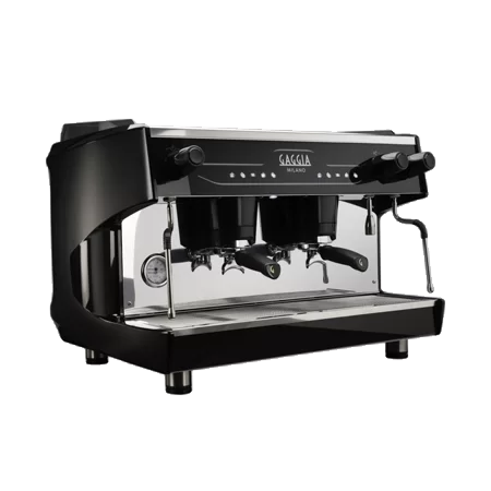 Commercial coffee machines from Coinadrink Limited.