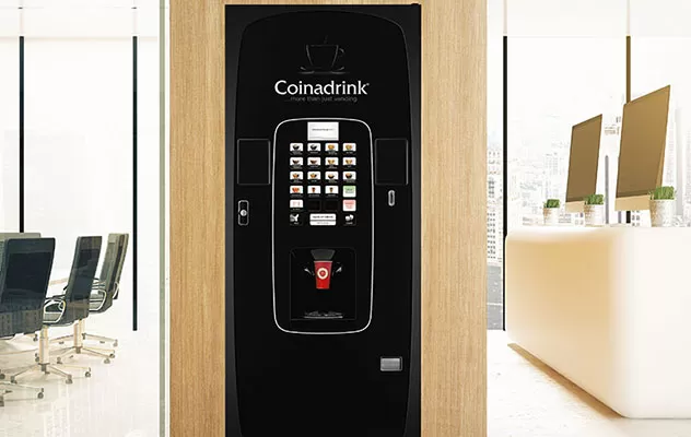 hot_drinks_hygiene Auditing