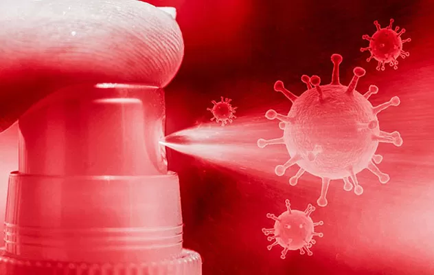 iso_hygiene ISO 45001 accredited.