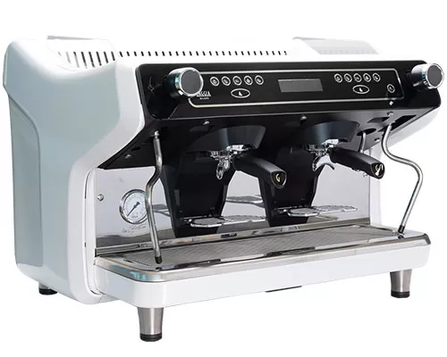 Gaggia La Giusta Commercial Coffee Machine