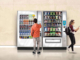 The Media 2 is here to significantly enhance your vending experience.
