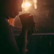 national_tea_day On National Tea Day, let's celebrate our love for the Nations favourite beverage!