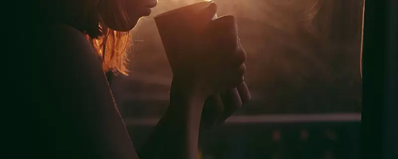 On National Tea Day, let's celebrate our love for the Nations favourite beverage!