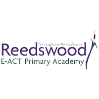 Reedswood E-Act Primary Logo