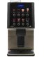 Vitro S1 tabletop coffee machine.