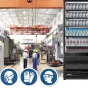 Coinadrink Limited can offer PPE Vending Machines tailored to your requirements. Coinadrink Limited can offer PPE Vending Machines tailored to your requirements.