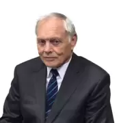 Managing Director Roger Williams today turns 80! Managing Director Roger Williams today turns 80!