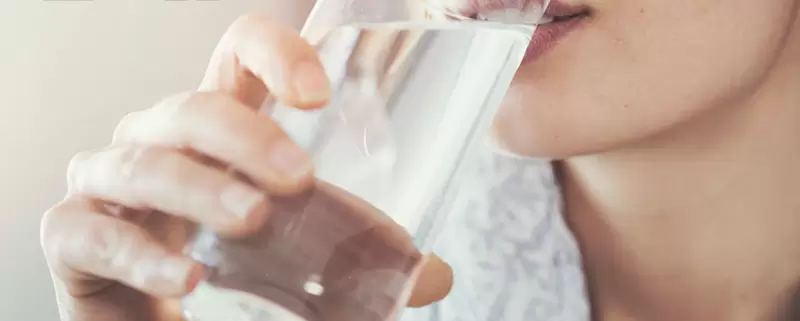 Sip Neo 3 is breakthrough technology that ensures your water is clean and safe to drink.