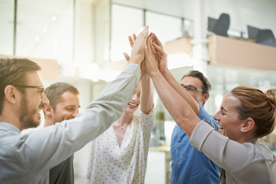 Coinadrink holds the Investors in People Gold accreditation. Coinadrink holds the Investors in People Gold accreditation.