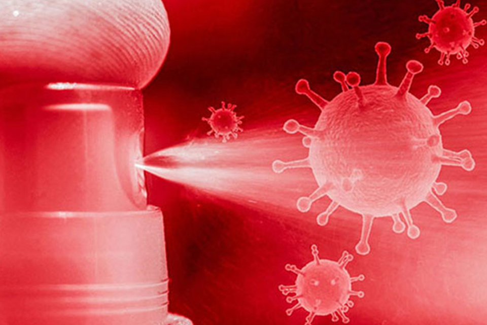 ISO 45001 is our commitment to occupational health and safety. ISO 45001 is our commitment to occupational health and safety.