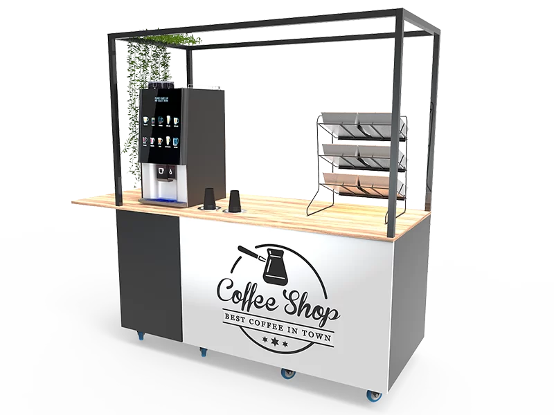 Coffee-Stations-&-Units Coffee shop coffee shop coffee shop coffee shop coffee shop coffee shop coffee shop coffee shop coffee shop coffee shop coffee shop coffee shop coffee shop coffee shop coffee shop.