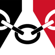 All about Black Country Day!