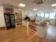 Why the Micro Market is a better solution than the traditional workplace canteen.