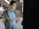 West Midlands vending firm Coinadrink Limited helps make vending safer for everyone.