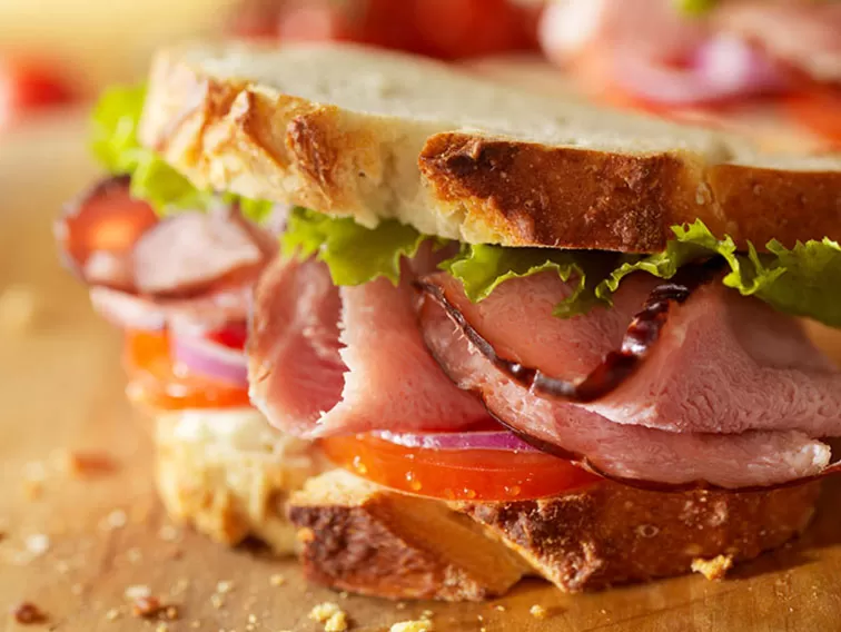 Fresh food vending machines from Coinadrink Limited keep your team refreshed on site.