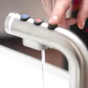 FRIIA water tap systems from Coinadrink Limited. FRIIA water tap systems from Coinadrink Limited.