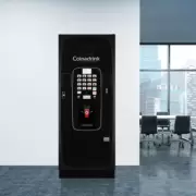 Take advantage of our special offer on a hot drinks vending machine from Coinadrink.