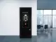 Take advantage of our special offer on a hot drinks vending machine from Coinadrink.