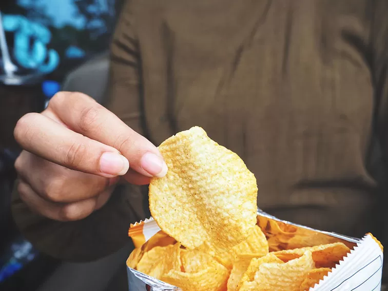 Snack vending machines for hire or sale [location] [county] and UK