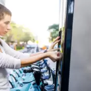 Happy World Vegan Day from Coinadrink Limited, the vending company. Happy World Vegan Day from Coinadrink Limited, the vending company.