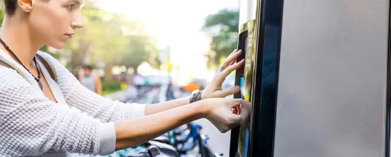 Happy World Vegan Day from Coinadrink Limited, the vending company.