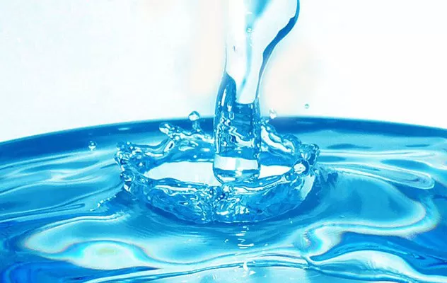 Experience industry leading hygiene standards with Coinadrink's range of bottled water coolers.