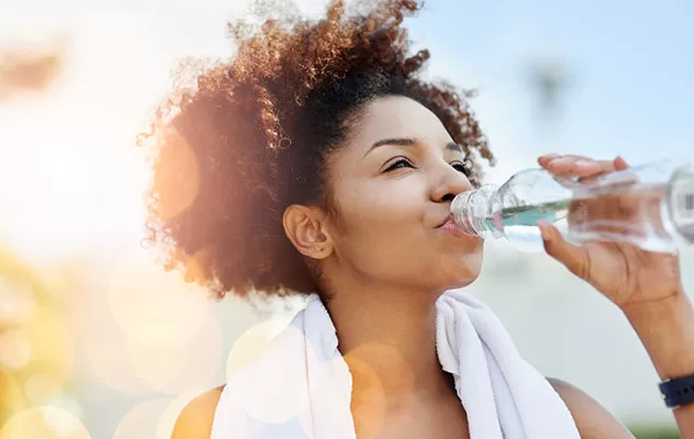 Experience a customer-centric approach with your plumbed in water cooler from Coinadrink.