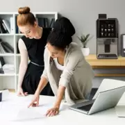 The Vitro X1 tabletop office coffee machine from Coinadrink. The Vitro X1 tabletop office coffee machine from Coinadrink.